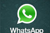 Student send   false WhatsApp message that lecturer is dead; arrested